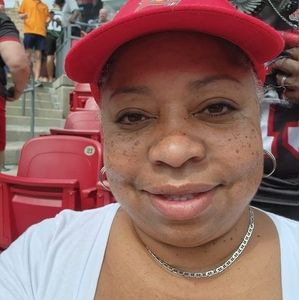 Meet your Posher, Doris